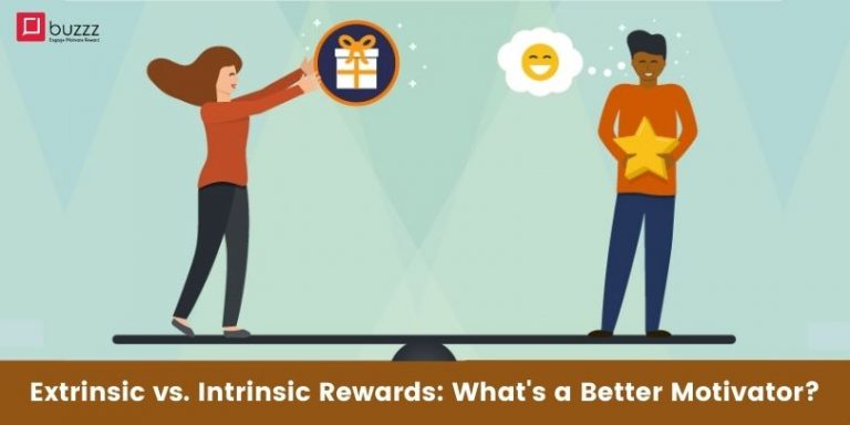 extrinsic-vs-intrinsic-rewards-what-s-a-better-motivator